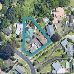 86 Darraghs Road, Brookfield, Tauranga