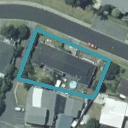 2A White Street, Whitianga, Whitianga