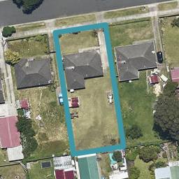 63 Newall Street, Kawerau, Kawerau