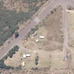0 Blue Bay Road, Mahia, Mahia