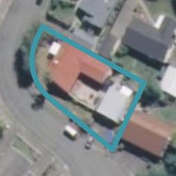 10 Hinau Place, Glenwood, Timaru