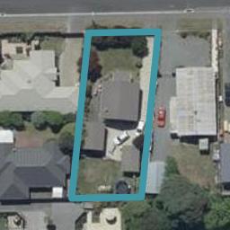 149 Beach Road, North New Brighton, Christchurch