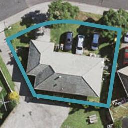17 Jadon Close, Takanini, Auckland