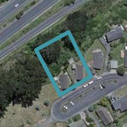 32B Buccaneer Place, Grenada Village, Wellington