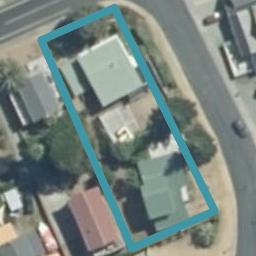 34A Kon Tiki Road, Whiritoa, Waihi