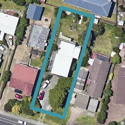 307 Pohutukawa Avenue, Ohope, Ohope