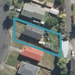3 Korimako Place, Taihape