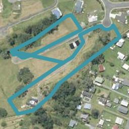 5 Omahu Nui Way, Ōakura, Hikurangi