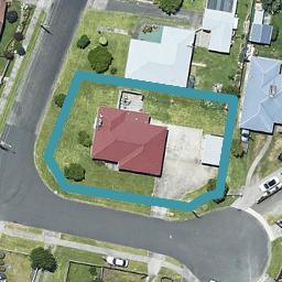 36C Baycroft Avenue, Parkvale, Tauranga