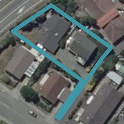 1/3 Tresillian Avenue, Marybank, Nelson