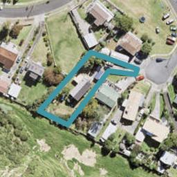 5 Karawa Place, Kawakawa Bay, Kawakawa Bay