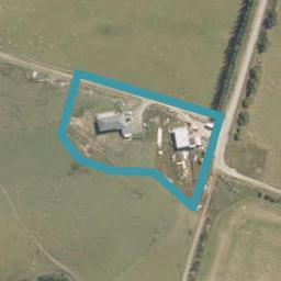38 Hillcrest Road, Te Houka