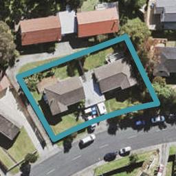 2/24 Spinella Drive, Bayview, Auckland