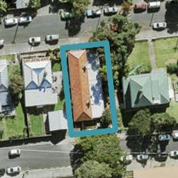 85 Douglas Street, Ponsonby, Auckland