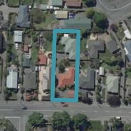 185A Centaurus Road, Saint Martins, Christchurch