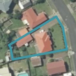 209 Moanataiari Street, Thames, Thames