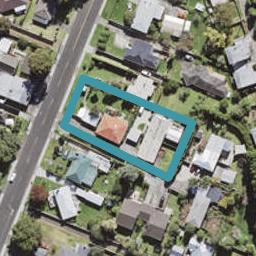 3/83 Salisbury Road, Birkdale, Auckland
