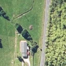 4713 Karamea Highway, Karamea, Karamea