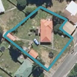 15 Rata Street, Ohakune