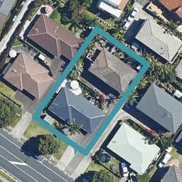 89B Maranui Street, Mount Maunganui, Mount Maunganui
