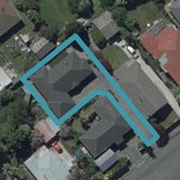 13 Dunn Street, Somerfield, Christchurch