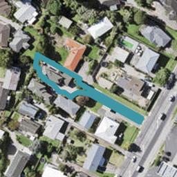 105A Ridge Road, Howick, Auckland