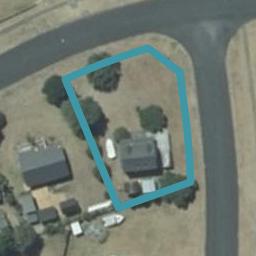 172 Waimaire Avenue, Matarangi, Whitianga