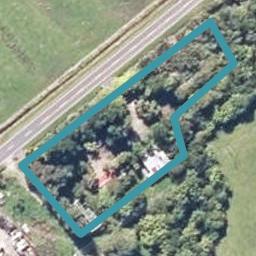 886 State Highway 67, MOKIHINUI, WESTPORT