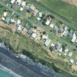 29 Coleman Avenue, Waverley, Waverley
