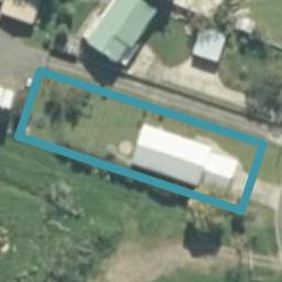 6 Claremont Avenue, Paeroa, Paeroa