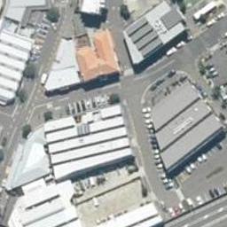 17 WAGHORNE STREET, Ahuriri, Napier