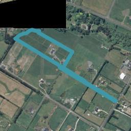 227 Jacksons Road, Ohoka, Kaiapoi