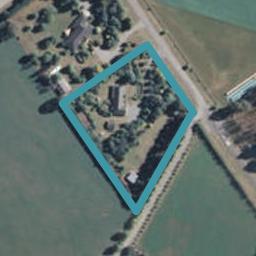 19 Brosnan Road, Levels