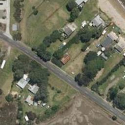 860 Pataua South Road, Pataua South, Parua Bay