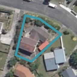 25 Sunshine Crescent, Kelson, Lower Hutt