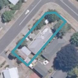 23 Te Hatepe Avenue, Taupo, Taupo