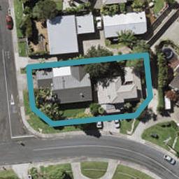 2/1 Seine Road, Forrest Hill, Auckland