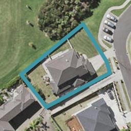 10 Lough Derg Place, Pinehill, Auckland