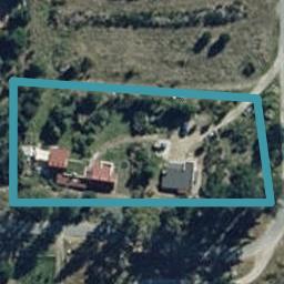 66 Mclennan Road, Wanaka