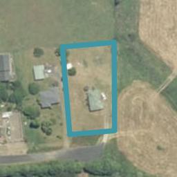 37 Roto Street, Te Kauwhata, Te Kauwhata