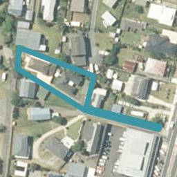 241 Main Sh25 Road, TAIRUA, Tairua