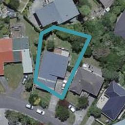 140 Broderick Road, Johnsonville, Wellington