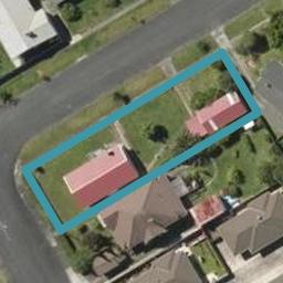 12A Kauika Road, Avenues, Whangarei