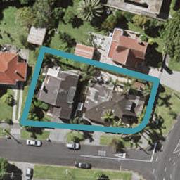 16 Tagalad Road, Mission Bay, Auckland