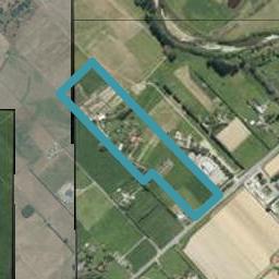 202 Main Rd Spring Grove, BRIGHTWATER, WAKEFIELD
