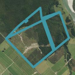 221 State Highway 73, KUMARA JUNCTION, GREYMOUTH