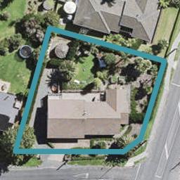 2 Twilight Road, Papakura