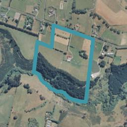267 Landsborough Road, Otipua Creek, Timaru