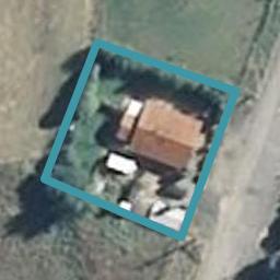 32 Erskine Street, Tuatapere, Tuatapere