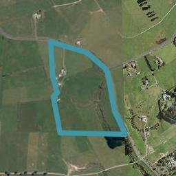 273 Blackbridge Road, Karaka, Papakura
